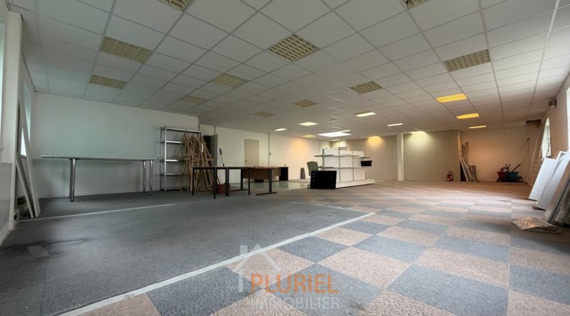 WhatsApp Image 2026-04-15 at 15.26.23 (2)