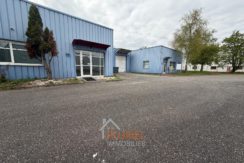 WhatsApp Image 2026-04-15 at 15.26.23 (23)