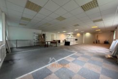 WhatsApp Image 2026-04-15 at 15.26.23 (3)