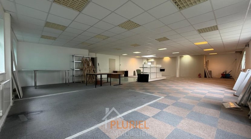 WhatsApp Image 2026-04-15 at 15.26.23 (3)