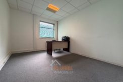 WhatsApp Image 2026-04-15 at 15.26.23 (4)