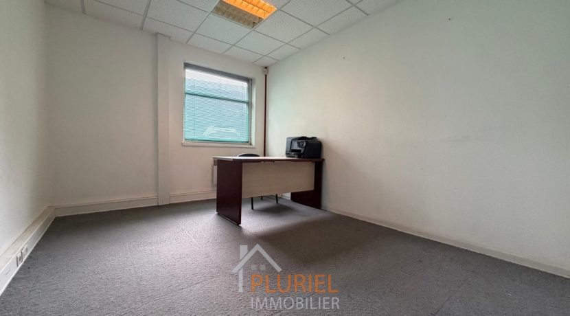 WhatsApp Image 2026-04-15 at 15.26.23 (4)