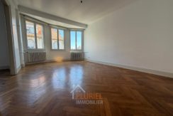 WhatsApp Image 2026-04-24 at 15.14.07