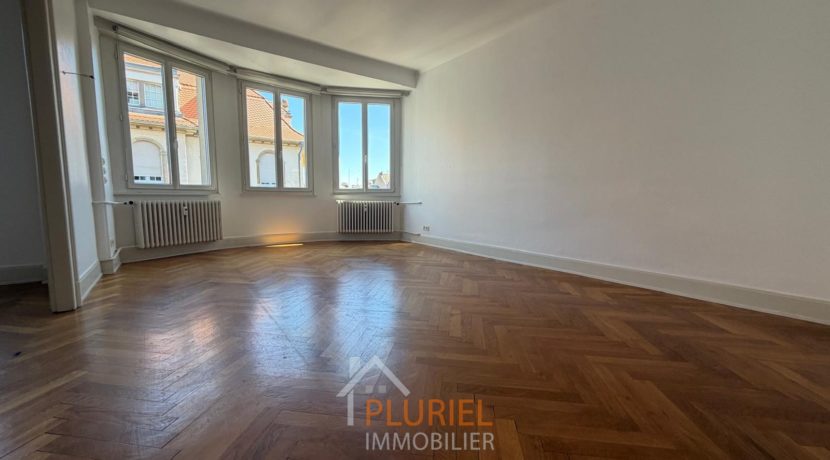 WhatsApp Image 2026-04-24 at 15.14.07