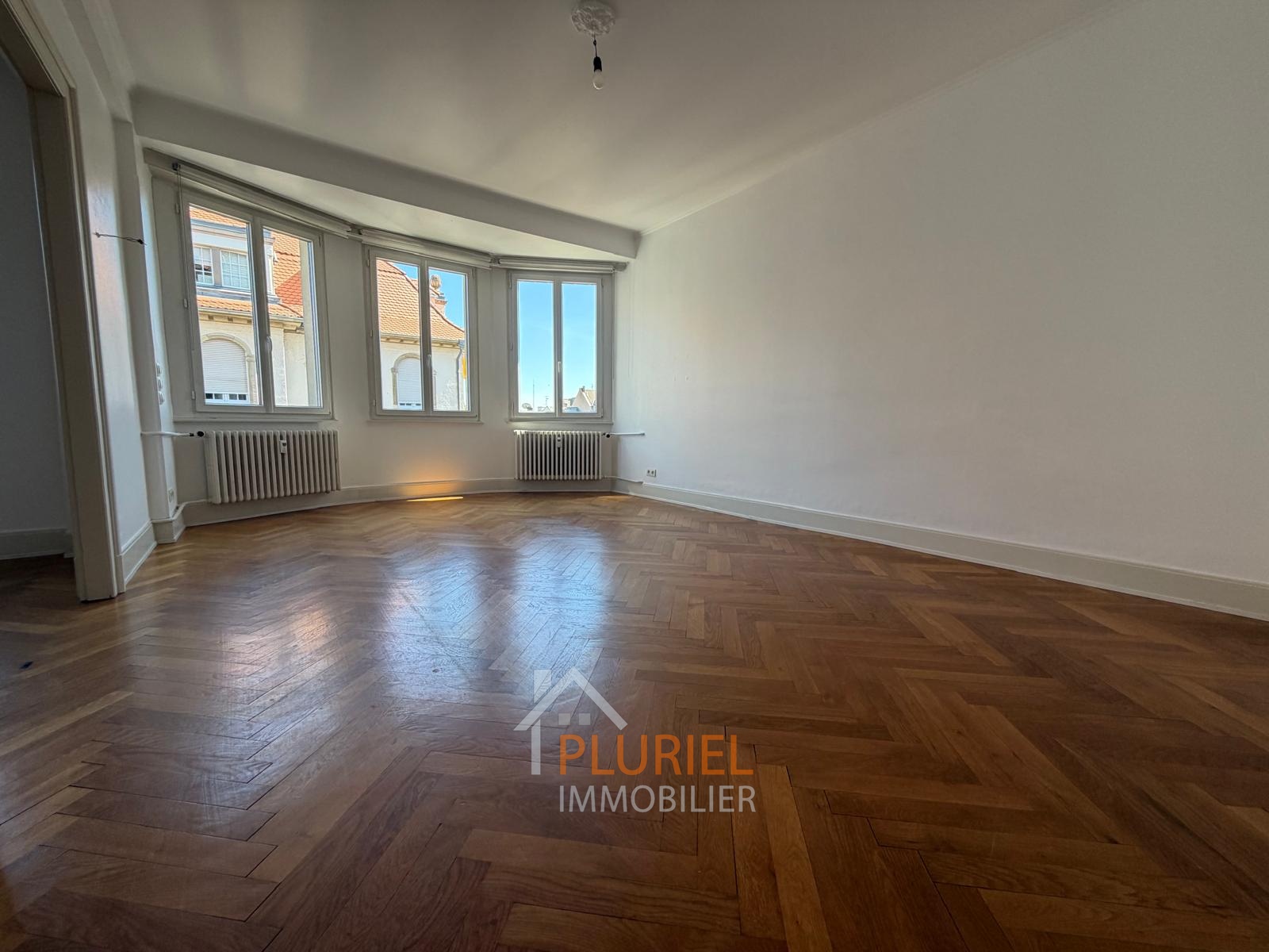 WhatsApp Image 2026-04-24 at 15.14.07