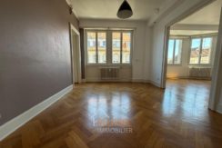 WhatsApp Image 2026-04-24 at 15.14.09 (1)