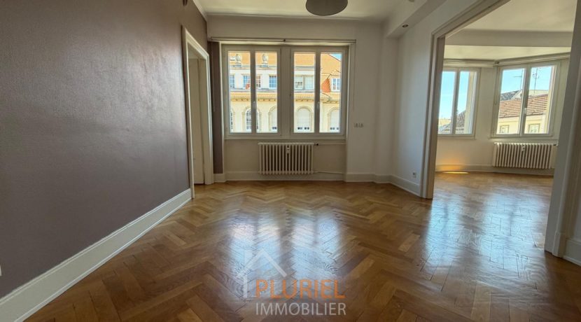 WhatsApp Image 2026-04-24 at 15.14.09 (1)