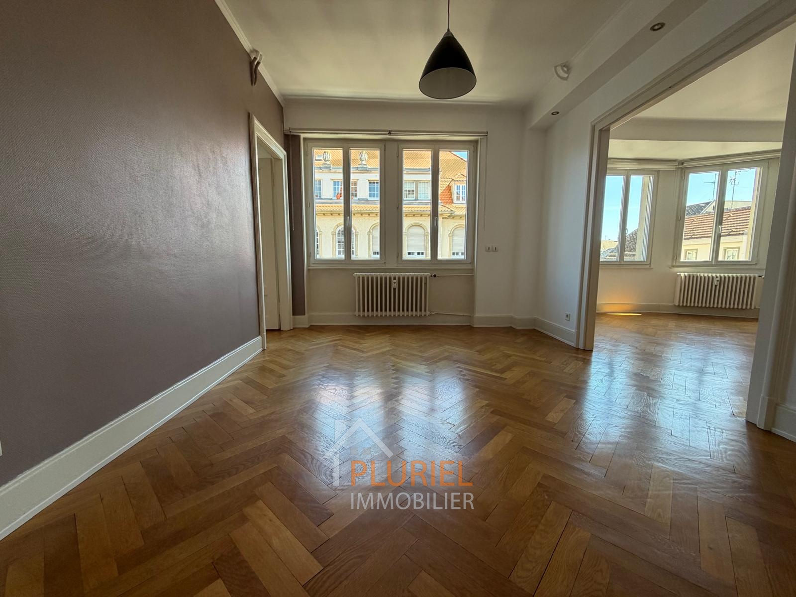 WhatsApp Image 2026-04-24 at 15.14.09 (1)