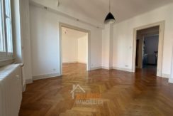 WhatsApp Image 2026-04-24 at 15.14.09 (2)