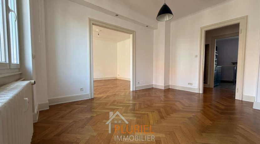 WhatsApp Image 2026-04-24 at 15.14.09 (2)