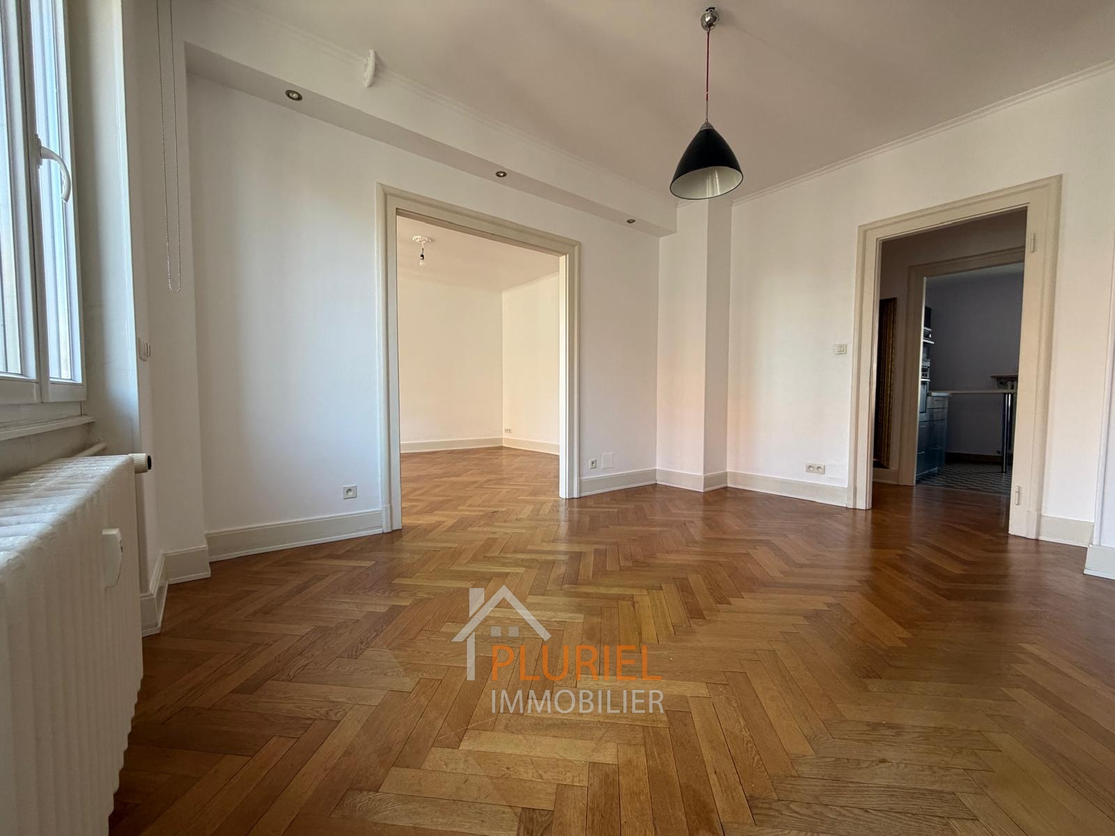 WhatsApp Image 2026-04-24 at 15.14.09 (2)