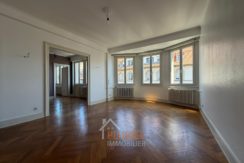 WhatsApp Image 2026-04-24 at 15.14.09