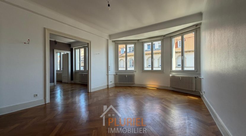 WhatsApp Image 2026-04-24 at 15.14.09