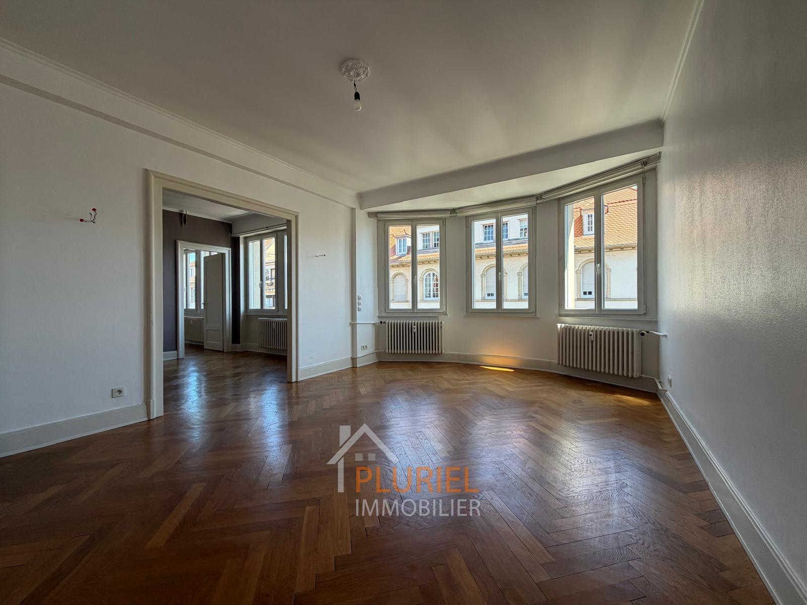 WhatsApp Image 2026-04-24 at 15.14.09