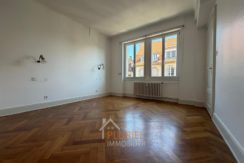 WhatsApp Image 2026-04-24 at 15.14.10 (1)