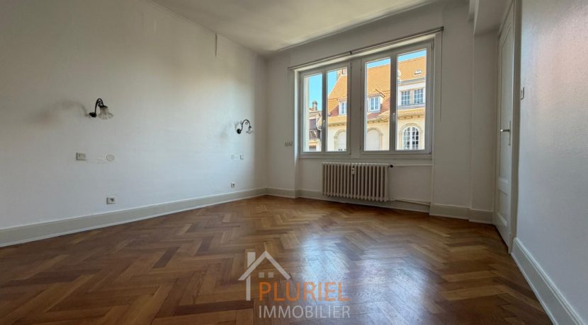 WhatsApp Image 2026-04-24 at 15.14.10 (1)