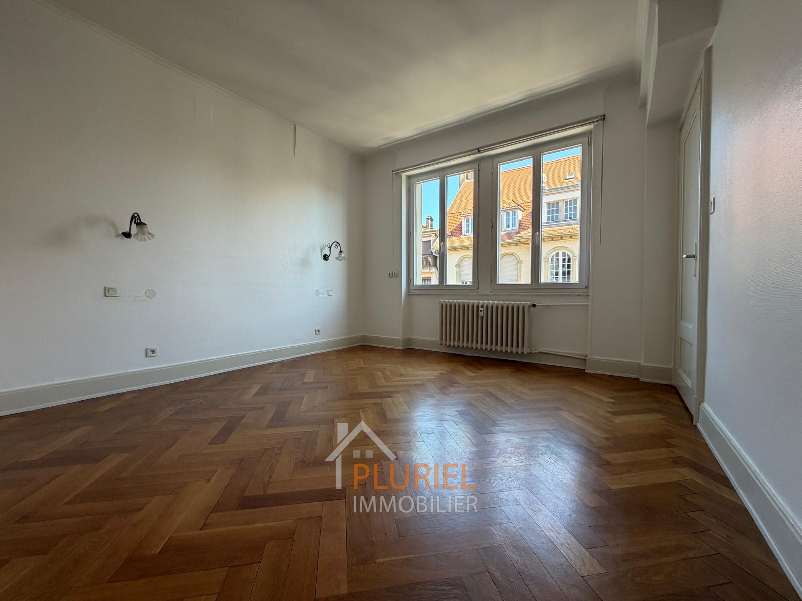 WhatsApp Image 2026-04-24 at 15.14.10 (1)