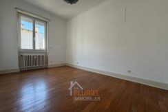 WhatsApp Image 2026-04-24 at 15.14.10 (2)