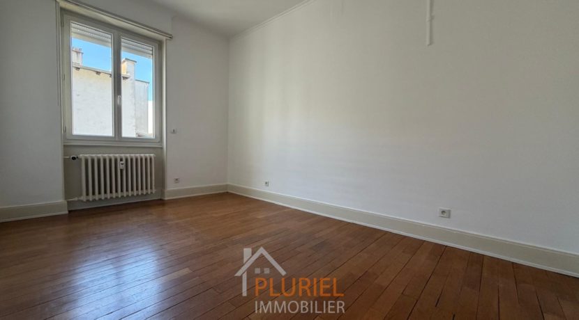 WhatsApp Image 2026-04-24 at 15.14.10 (2)