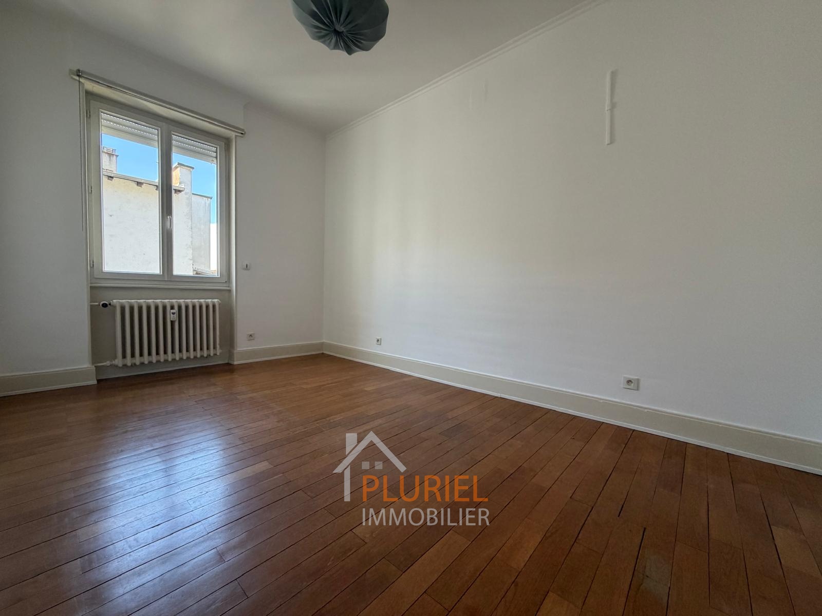 WhatsApp Image 2026-04-24 at 15.14.10 (2)