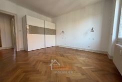 WhatsApp Image 2026-04-24 at 15.14.10