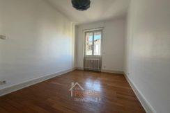 WhatsApp Image 2026-04-24 at 15.14.10 (3)