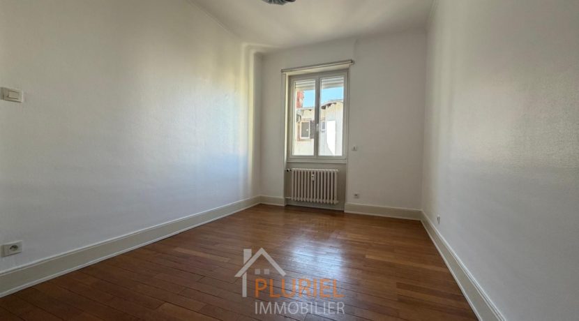 WhatsApp Image 2026-04-24 at 15.14.10 (3)