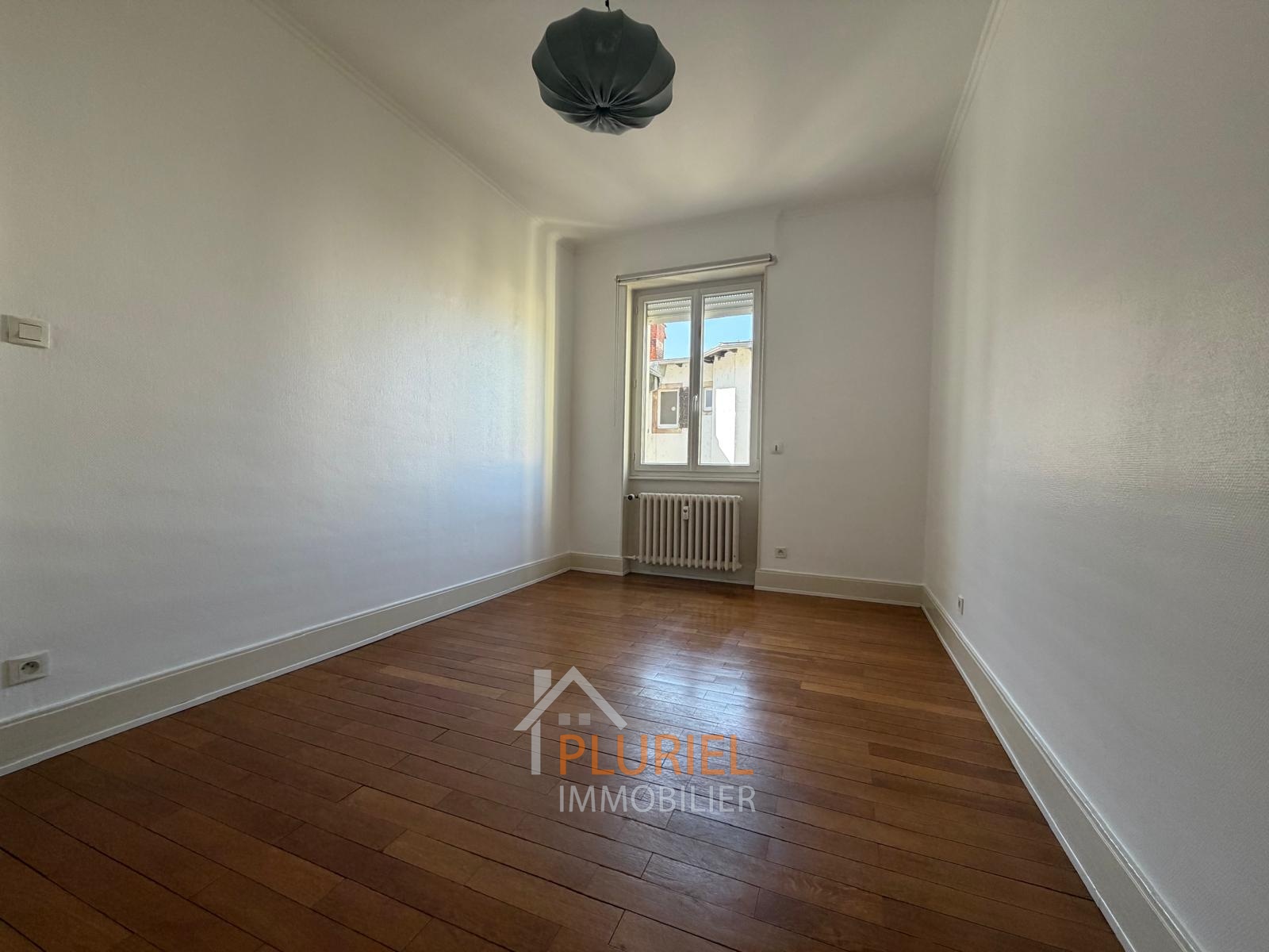 WhatsApp Image 2026-04-24 at 15.14.10 (3)