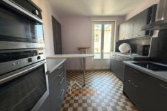 WhatsApp Image 2026-04-24 at 15.14.10 (4)