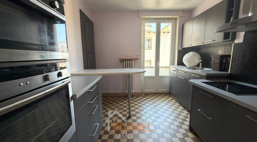 WhatsApp Image 2026-04-24 at 15.14.10 (4)