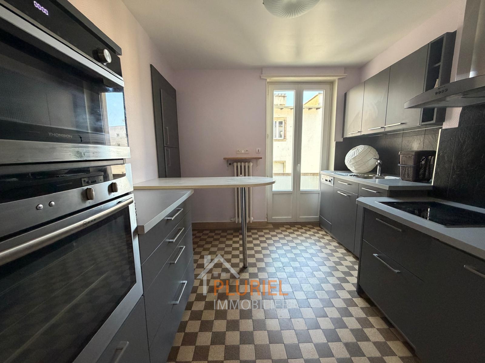 WhatsApp Image 2026-04-24 at 15.14.10 (4)