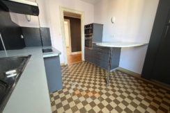 WhatsApp Image 2026-04-24 at 15.14.10 (6)