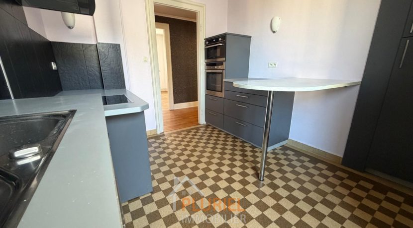 WhatsApp Image 2026-04-24 at 15.14.10 (6)