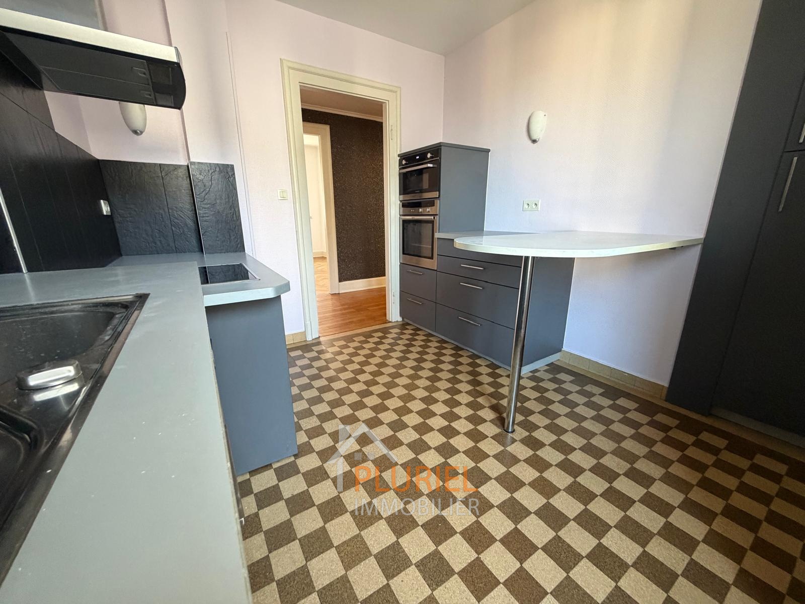 WhatsApp Image 2026-04-24 at 15.14.10 (6)