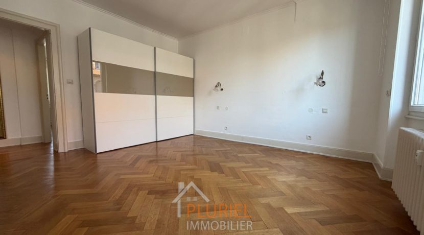 WhatsApp Image 2026-04-24 at 15.14.10