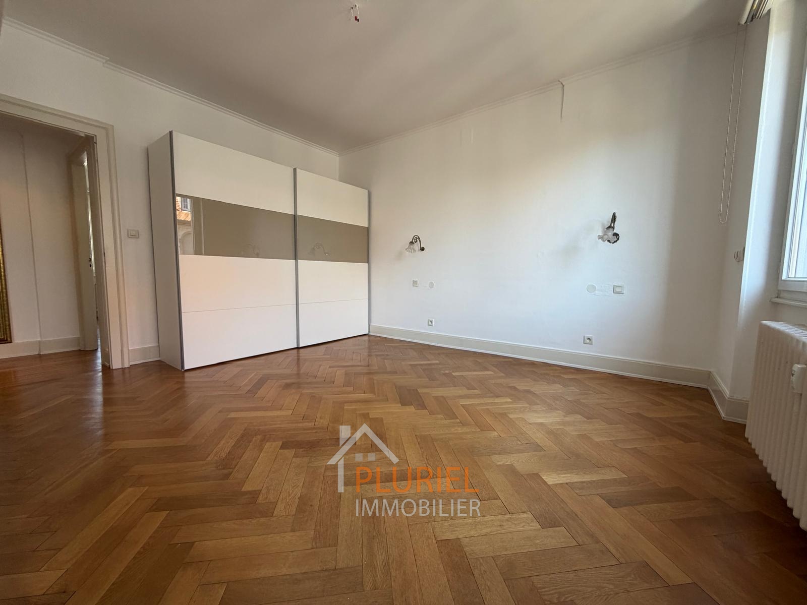 WhatsApp Image 2026-04-24 at 15.14.10