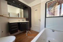 WhatsApp Image 2026-04-24 at 15.14.11 (1)