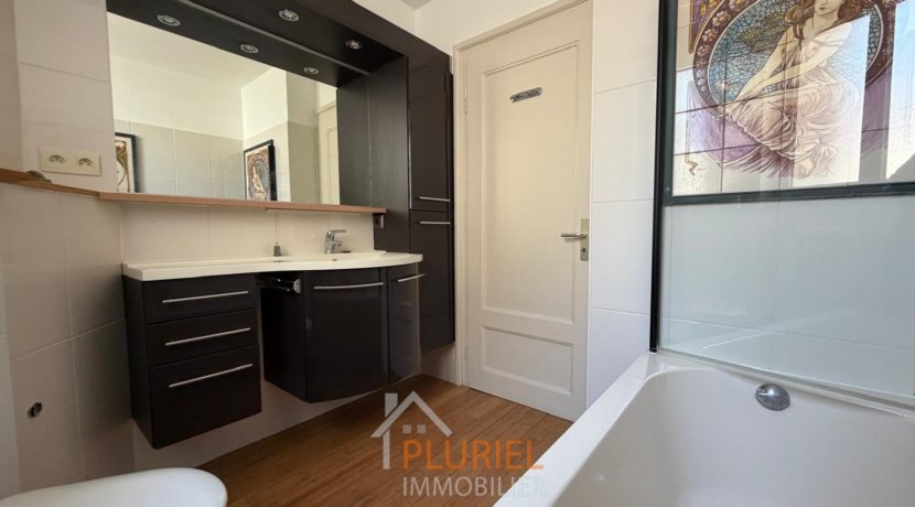 WhatsApp Image 2026-04-24 at 15.14.11 (1)