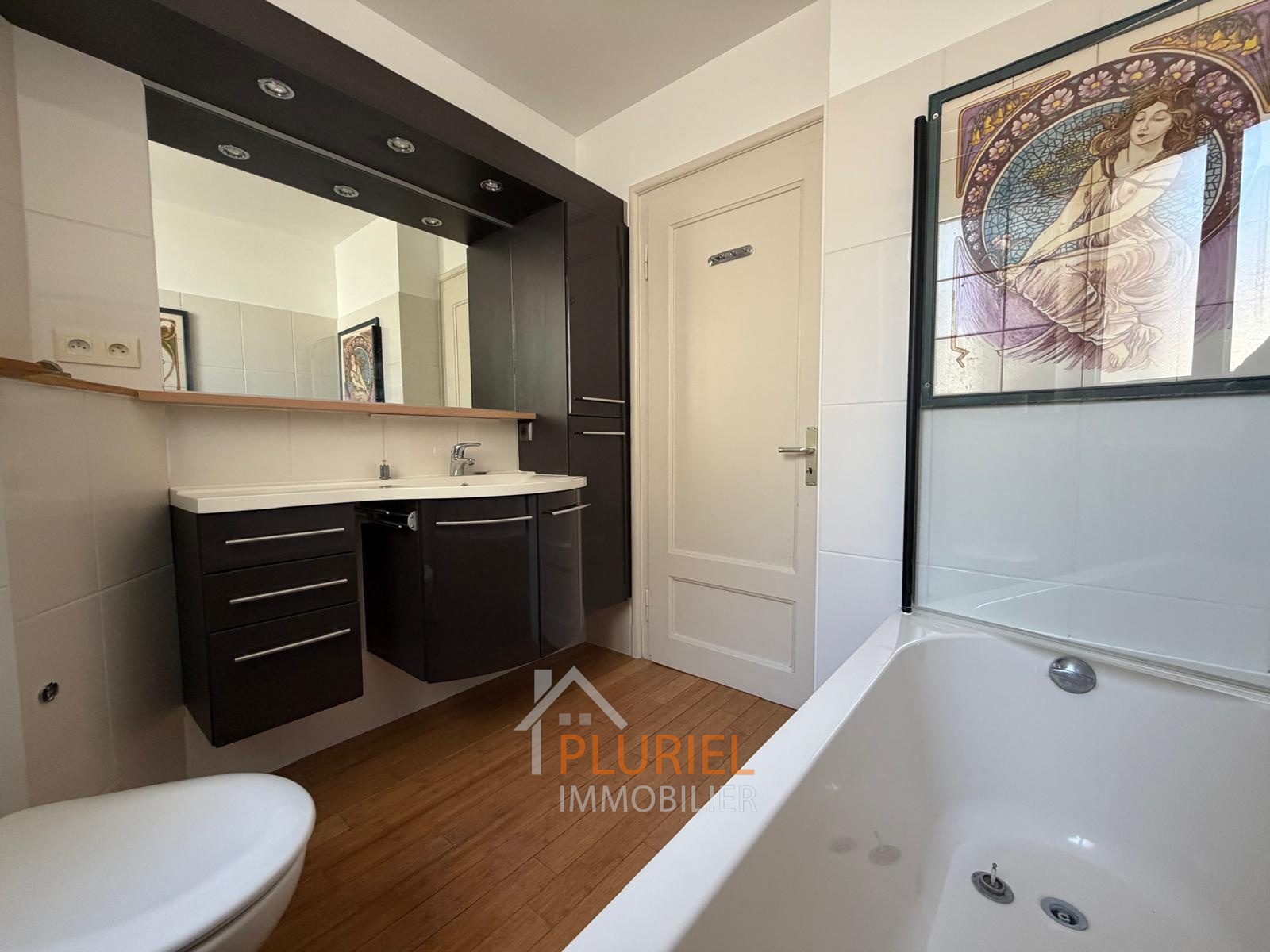 WhatsApp Image 2026-04-24 at 15.14.11 (1)