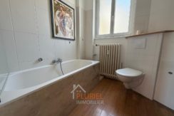 WhatsApp Image 2026-04-24 at 15.14.11