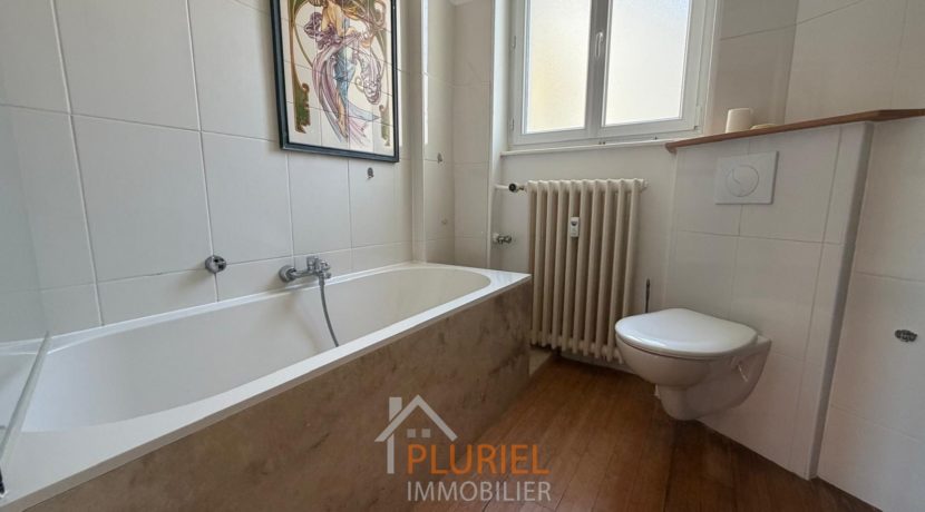 WhatsApp Image 2026-04-24 at 15.14.11