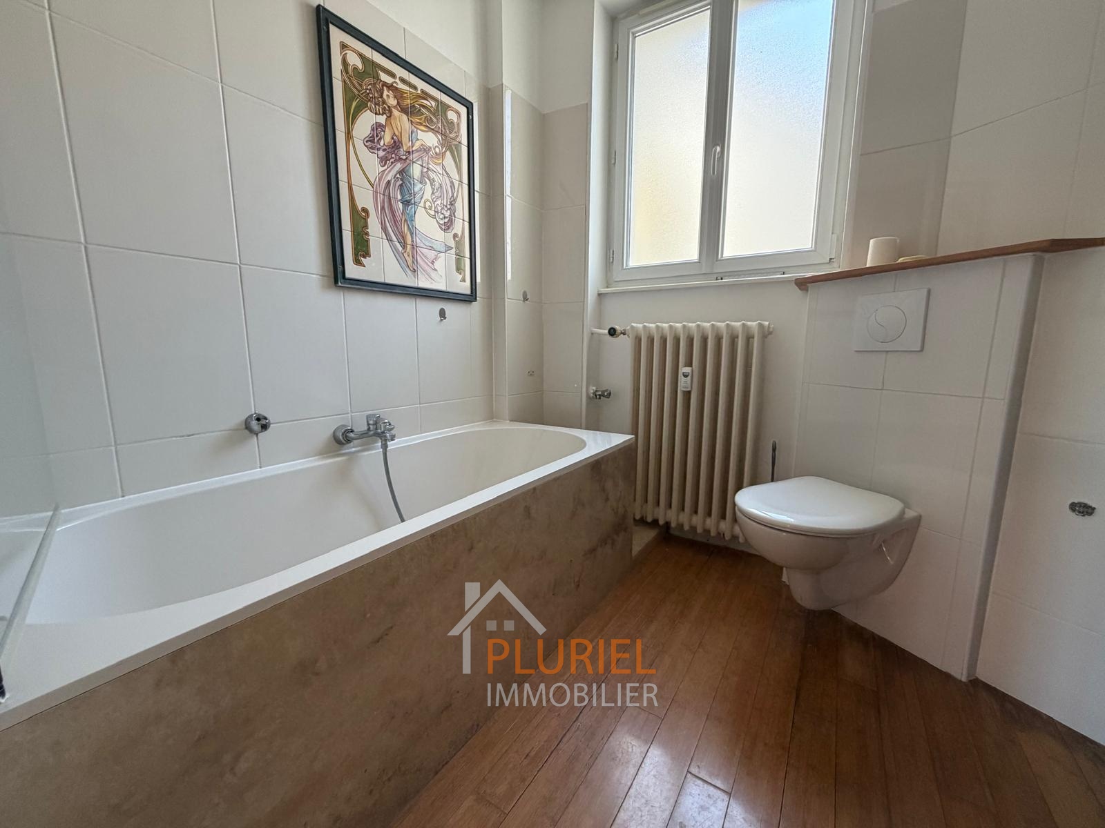 WhatsApp Image 2026-04-24 at 15.14.11