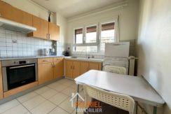 WhatsApp Image 2026-04-24 at 18.00.28