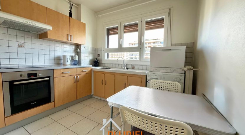 WhatsApp Image 2026-04-24 at 18.00.28