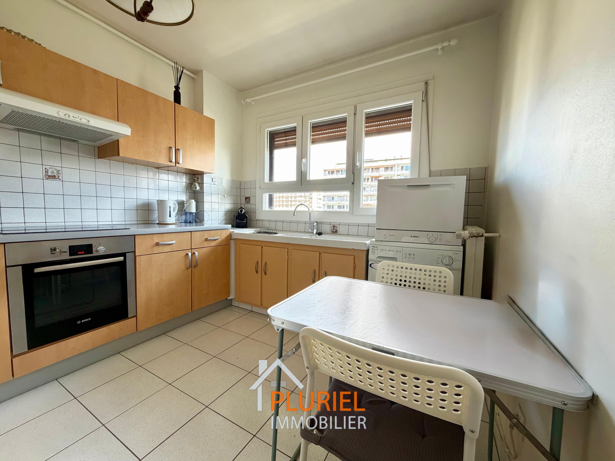 WhatsApp Image 2026-04-24 at 18.00.28