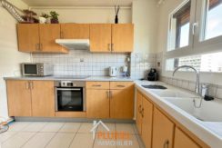 WhatsApp Image 2026-04-24 at 18.00.282