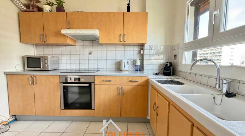 WhatsApp Image 2026-04-24 at 18.00.282