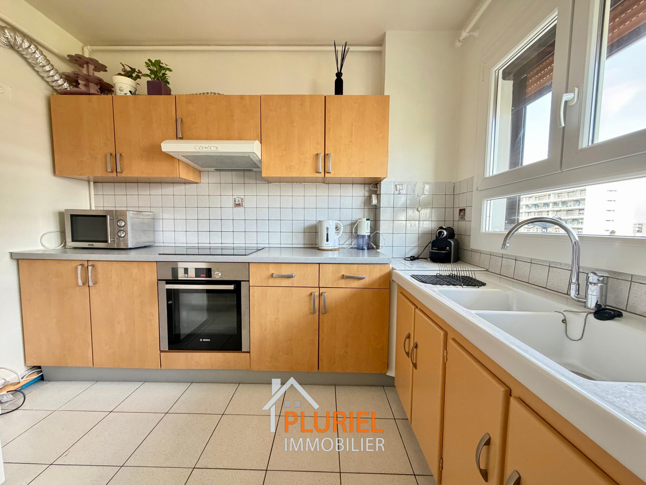 WhatsApp Image 2026-04-24 at 18.00.282