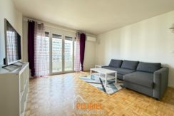 WhatsApp Image 2026-04-24 at 18.00.283