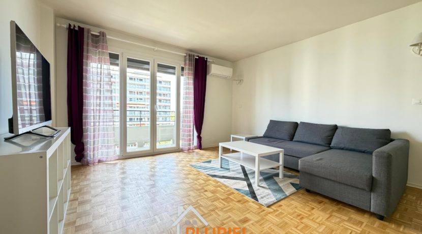 WhatsApp Image 2026-04-24 at 18.00.283